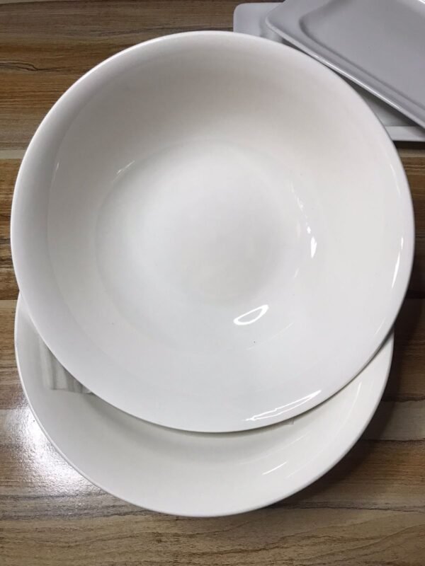 Bowl sopero grande